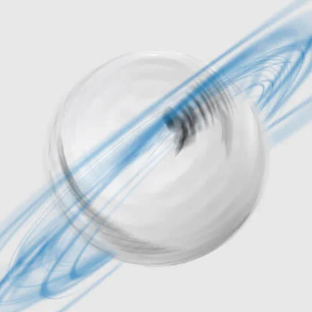 Srixon Q-Star Tour 6 Golf Balls
