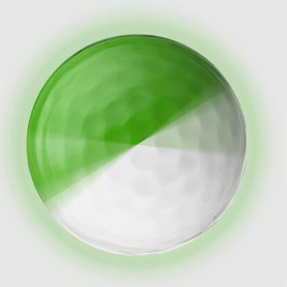 Srixon Q-Star Tour 6 Divide Golf Balls