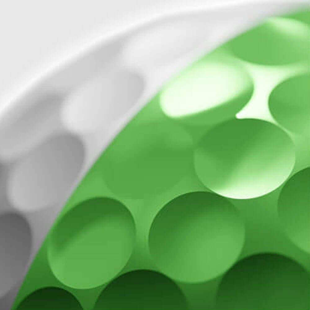 Srixon Q-Star Tour 6 Divide Golf Balls