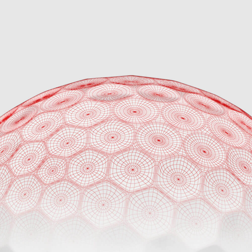 Callaway Chrome Tour Retro Limited Golf Balls
