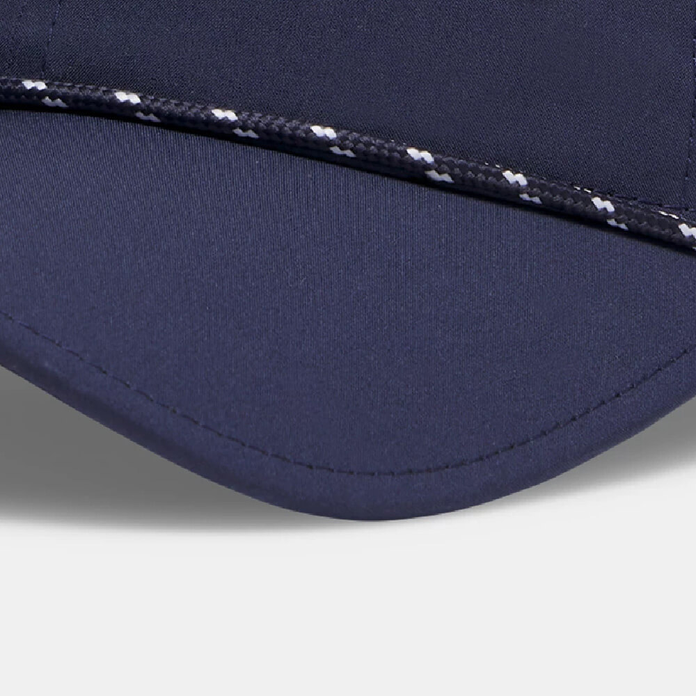 Titleist Tour Breezer Golf Cap