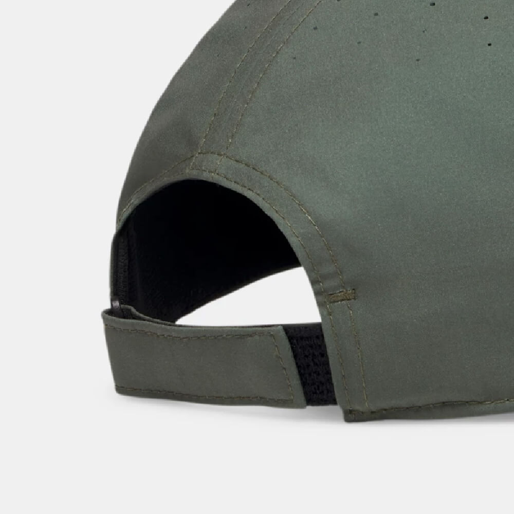 Titleist Charleston Breezer Golf Cap Men