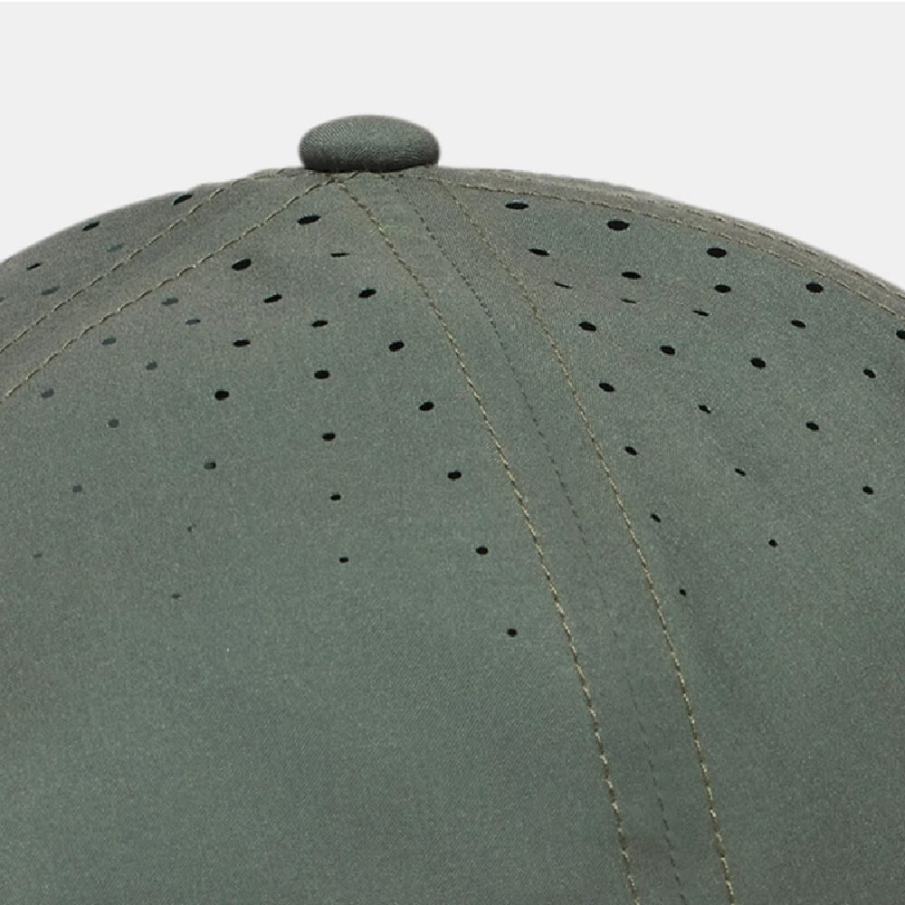 Titleist Charleston Breezer Golf Cap Men