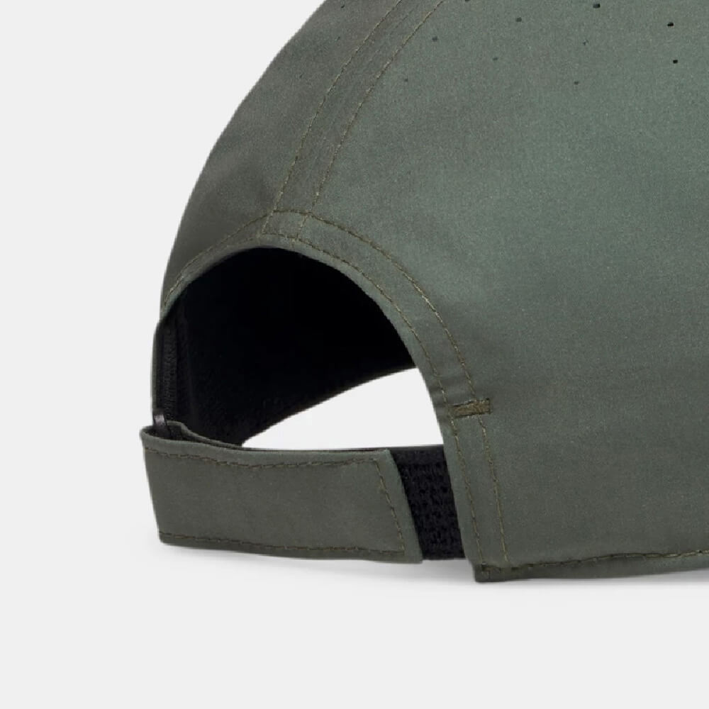 Titleist Charleston Breezer Golf Cap Men
