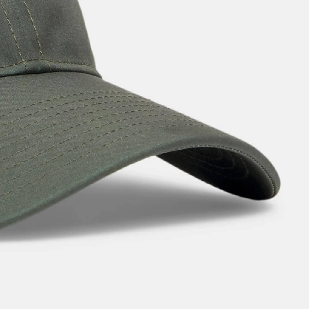 Titleist Charleston Breezer Golf Cap Men