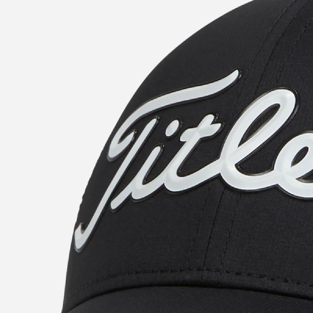 Titleist Players Tech Golf Cap Men