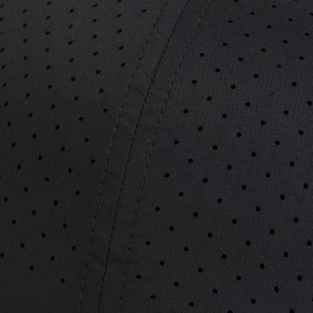 Titleist Players Tech Golf Cap Men