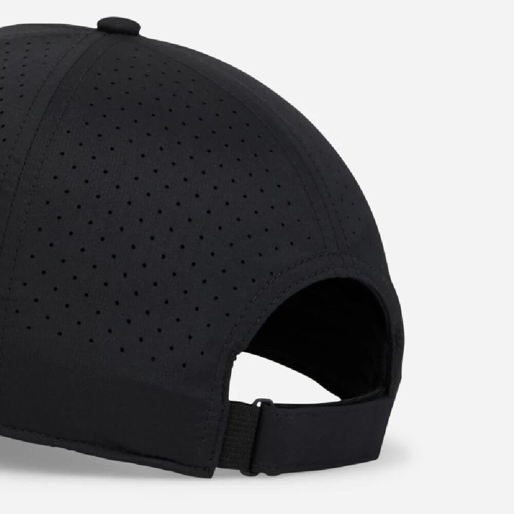Titleist Players Tech Golf Cap Men
