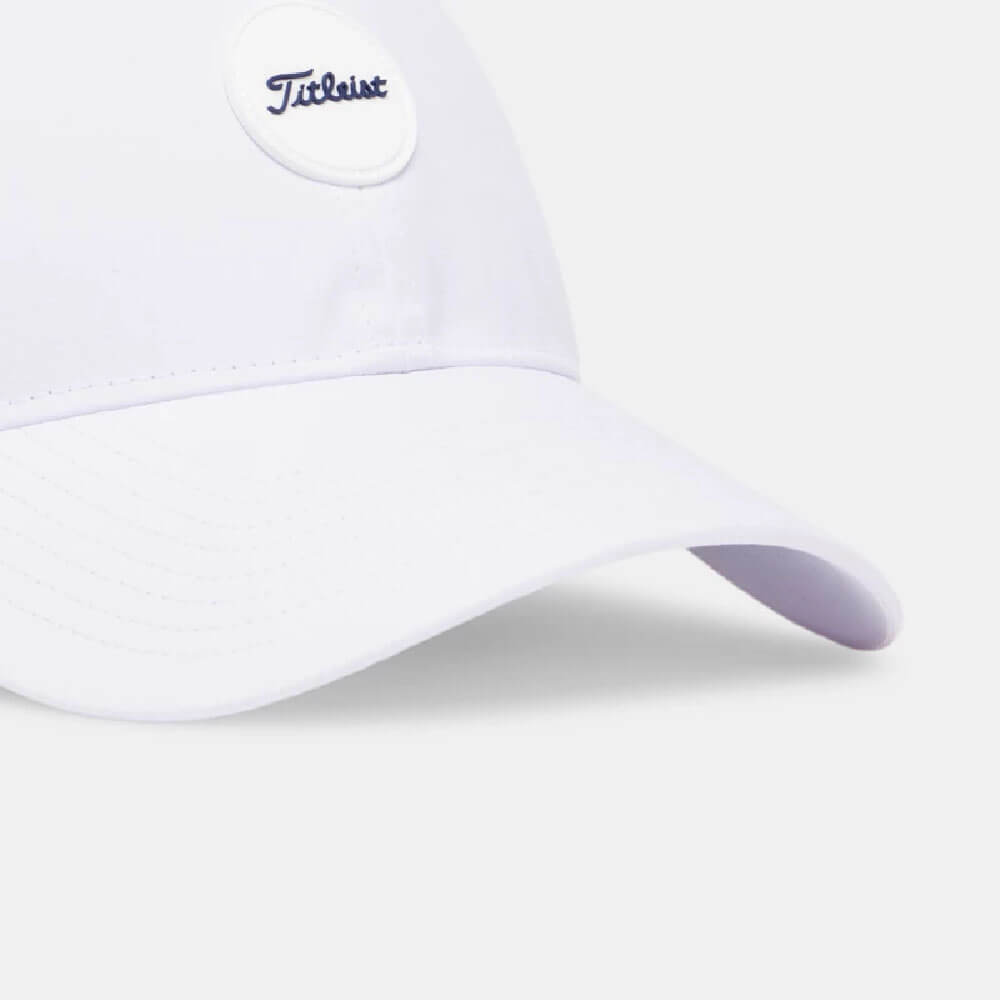 Titleist Montauk Tech Golf Cap Men