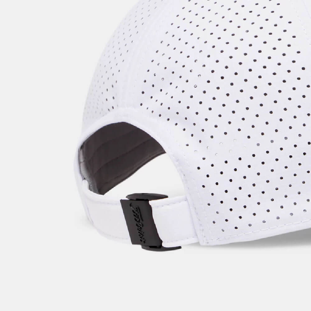 Titleist Montauk Tech Golf Cap Men
