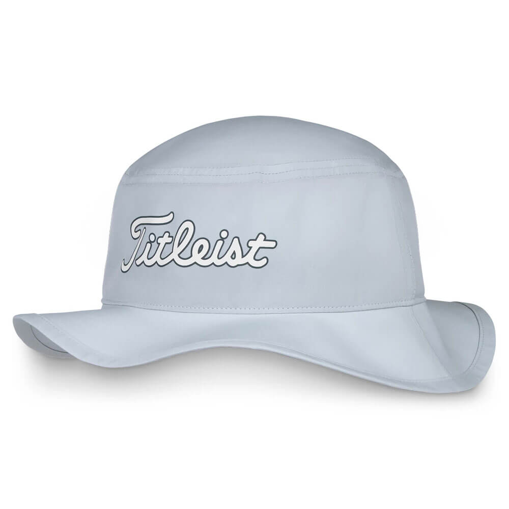 Titleist Breezer Golf Bucket Hat Men