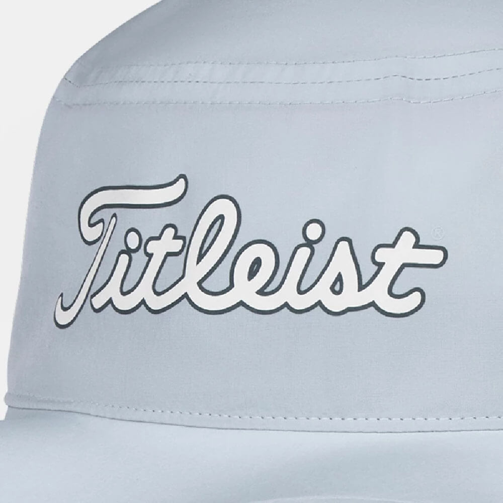 Titleist Breezer Golf Bucket Hat Men