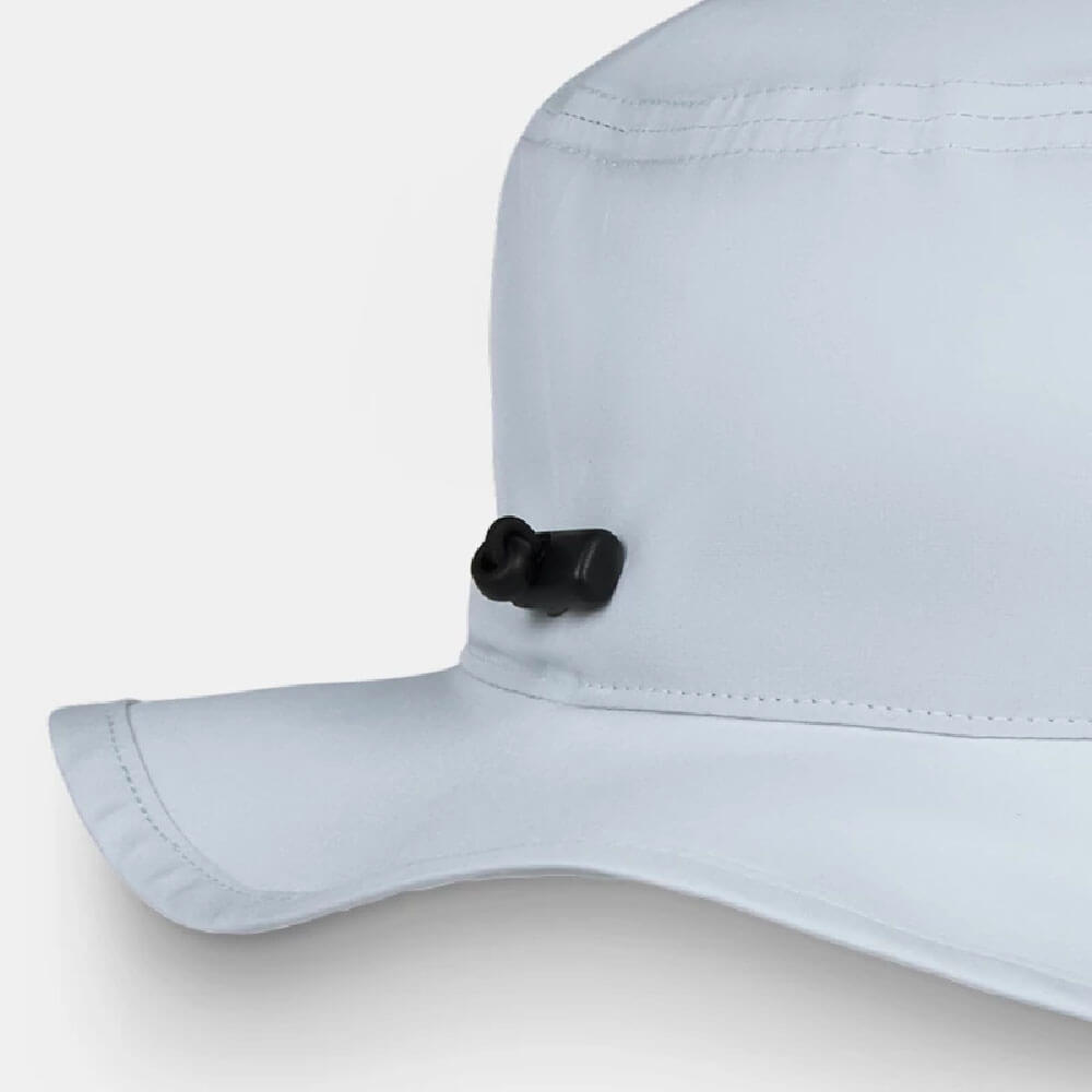 Titleist Breezer Golf Bucket Hat Men