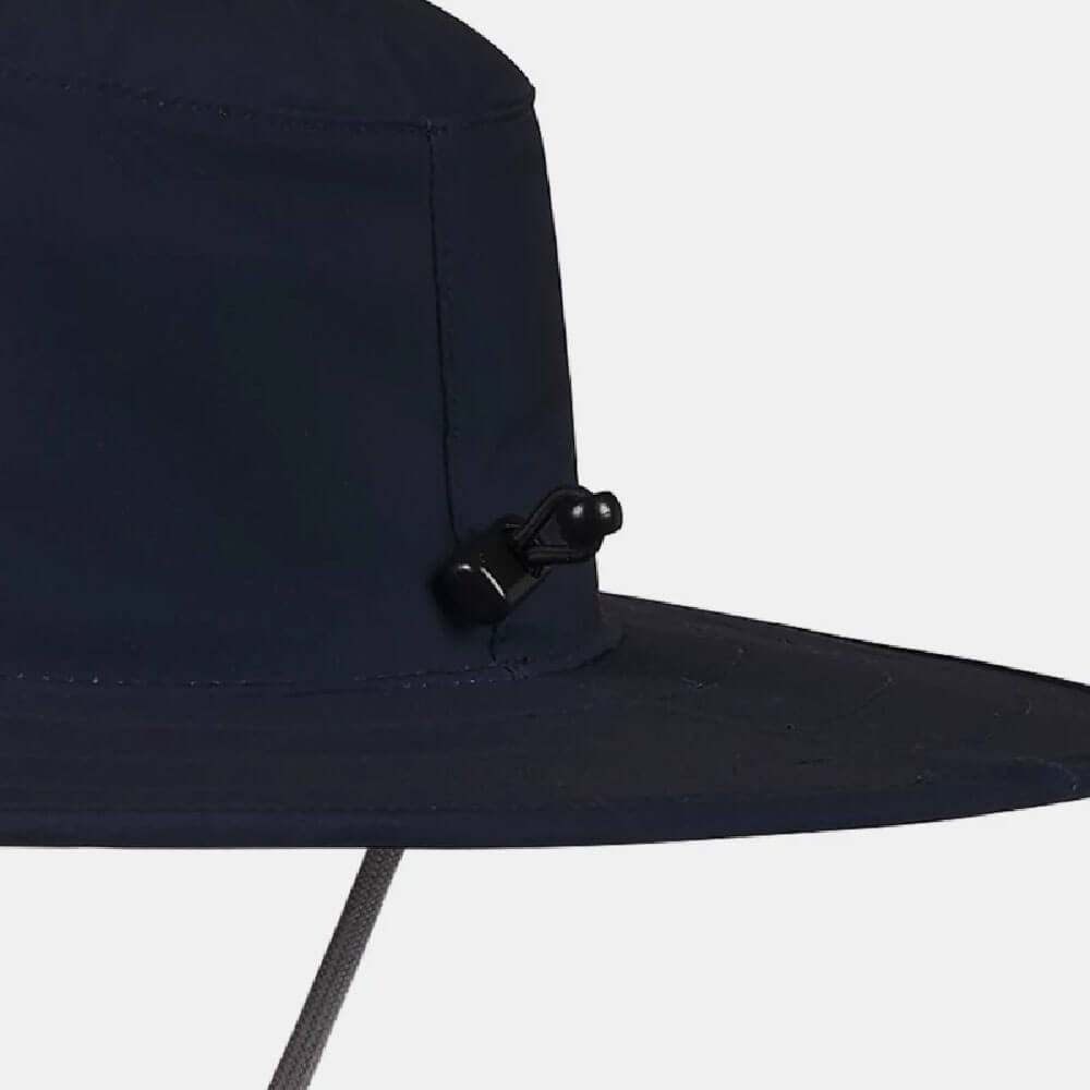 Titleist Charleston Aussie Golf Bucket Hat Men