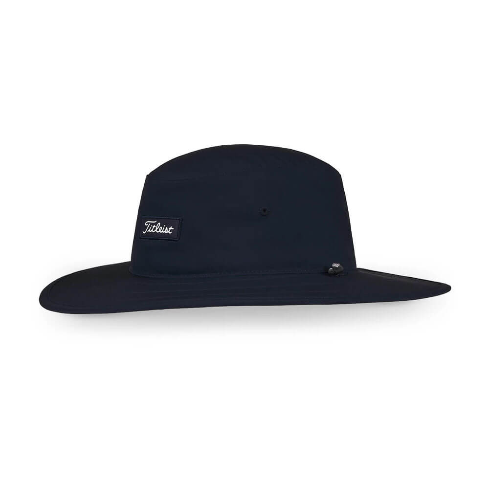 Titleist Charleston Aussie Golf Bucket Hat Men