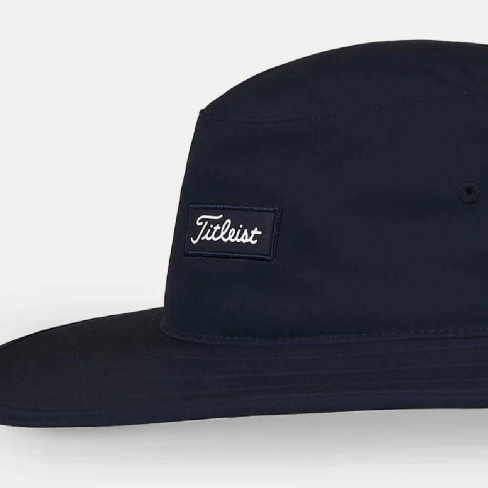 Titleist Charleston Aussie Golf Bucket Hat Men