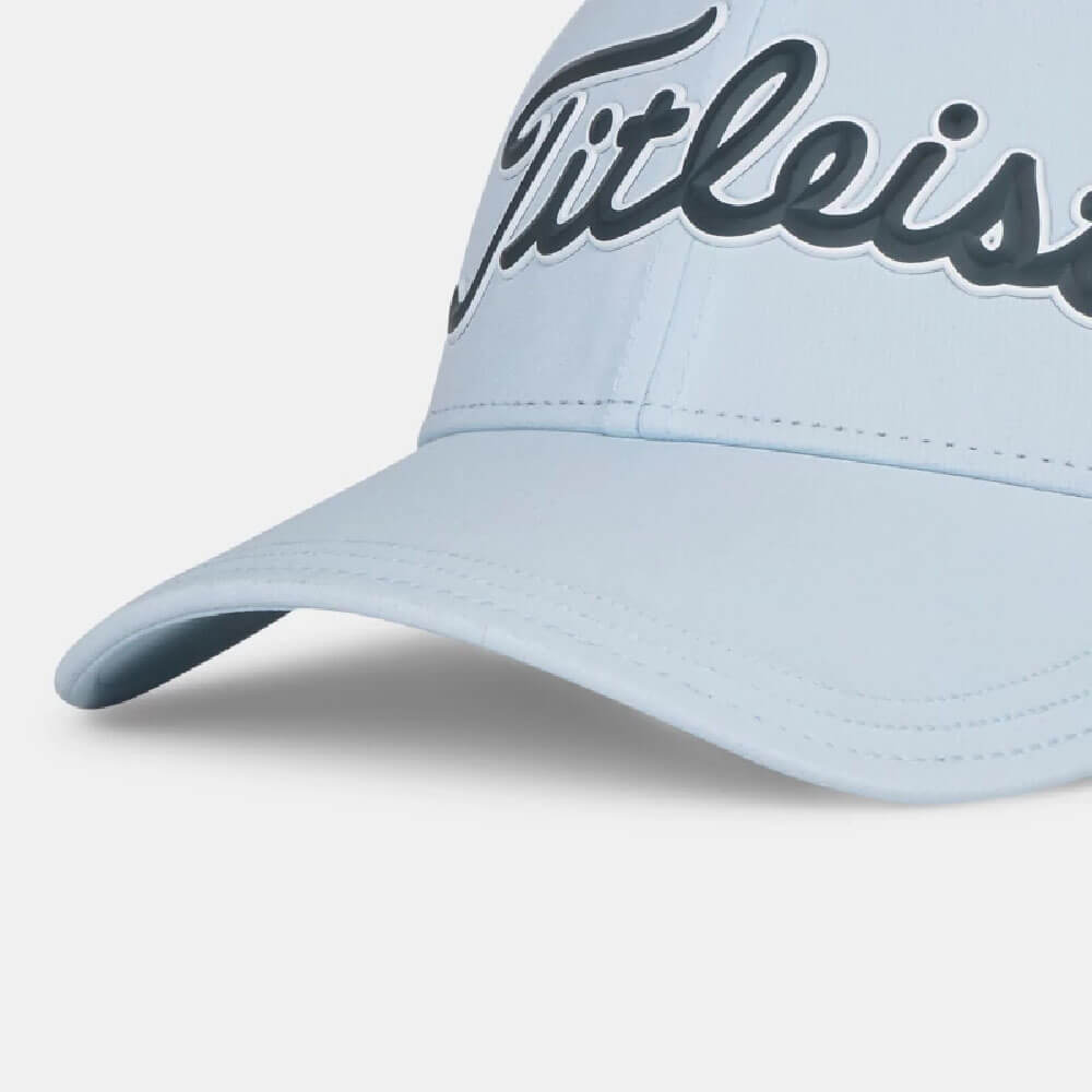 Titleist Players Ball Marker Golf Cap Women