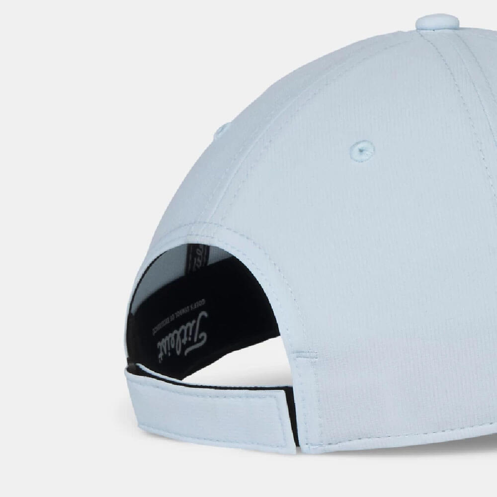 Titleist Players Ball Marker Golf Cap Women