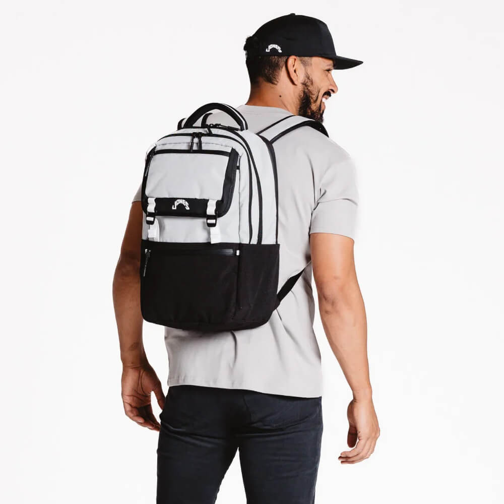 Jones Golf Bags A2 Backpack