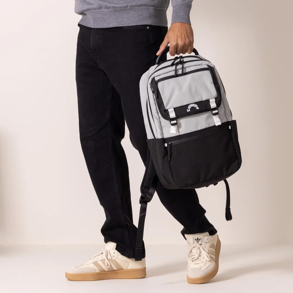 Jones Golf Bags A2 Backpack