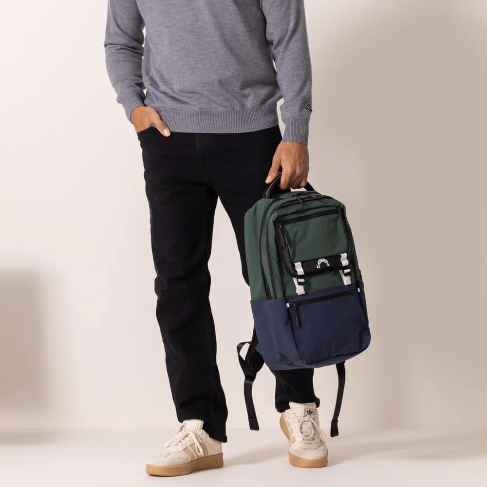 Jones Golf Bags A2 Backpack