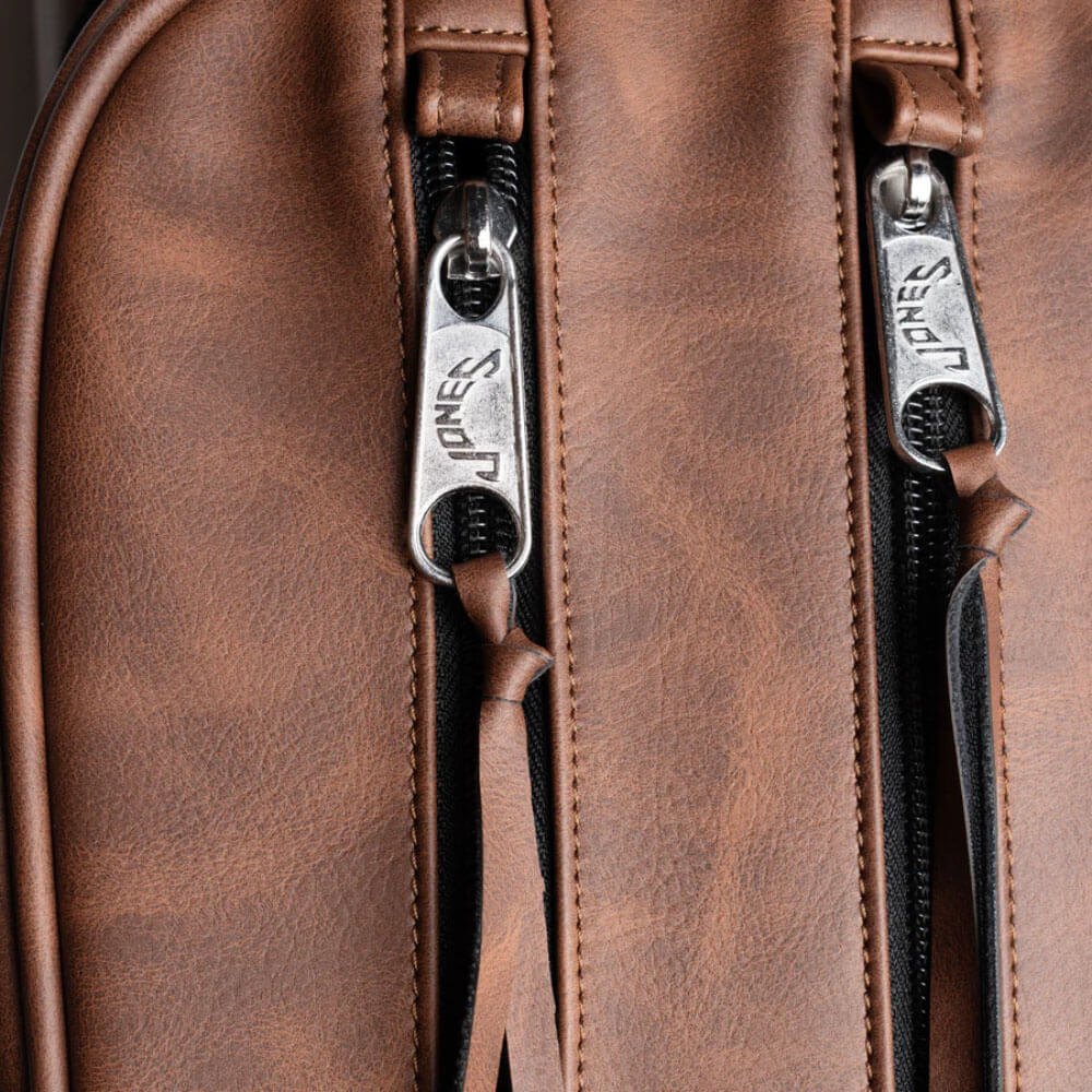 Jones Golf Bags Heritage Dopp Kit