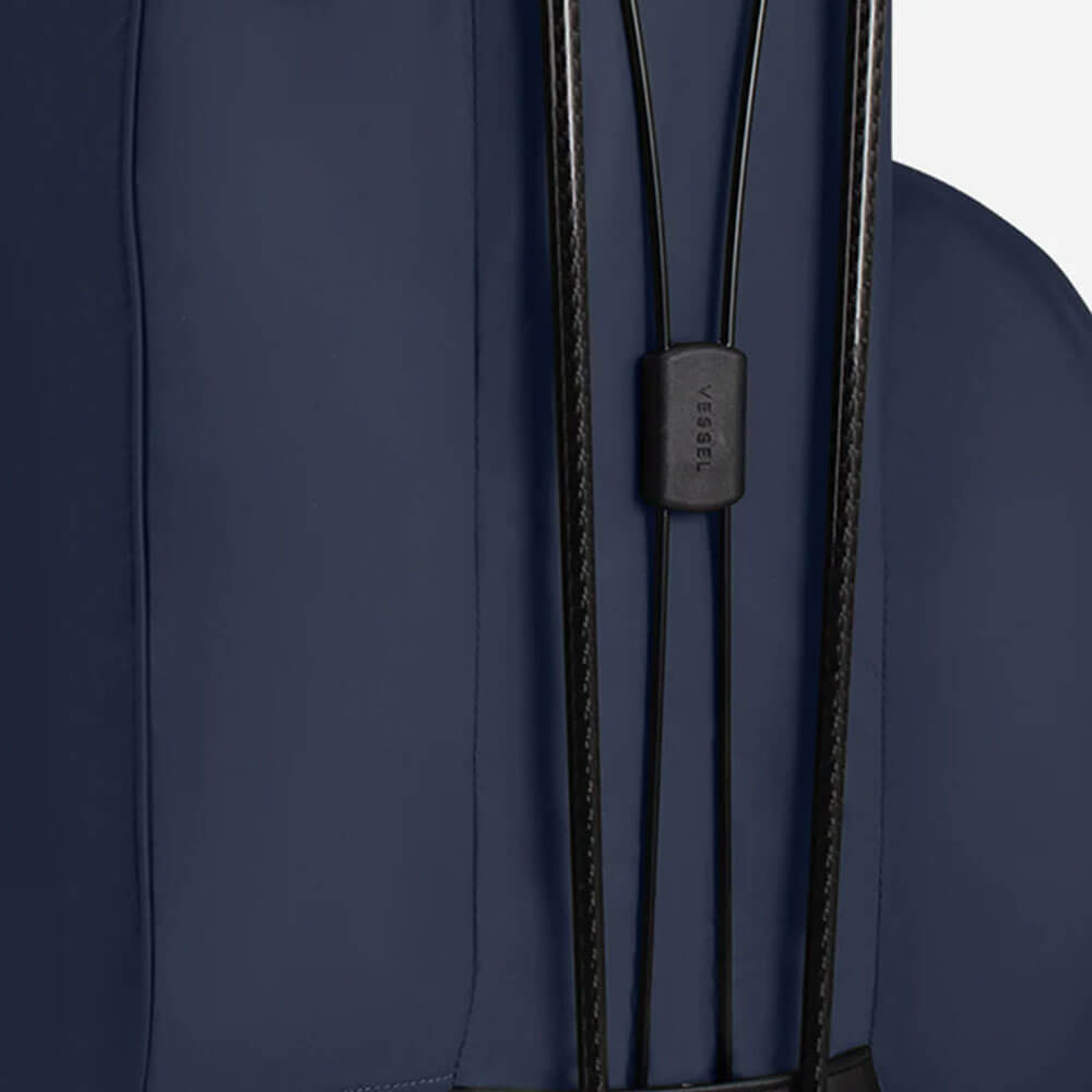 Vessel Bags Player Air Carbon 6-Way Stand Bag
