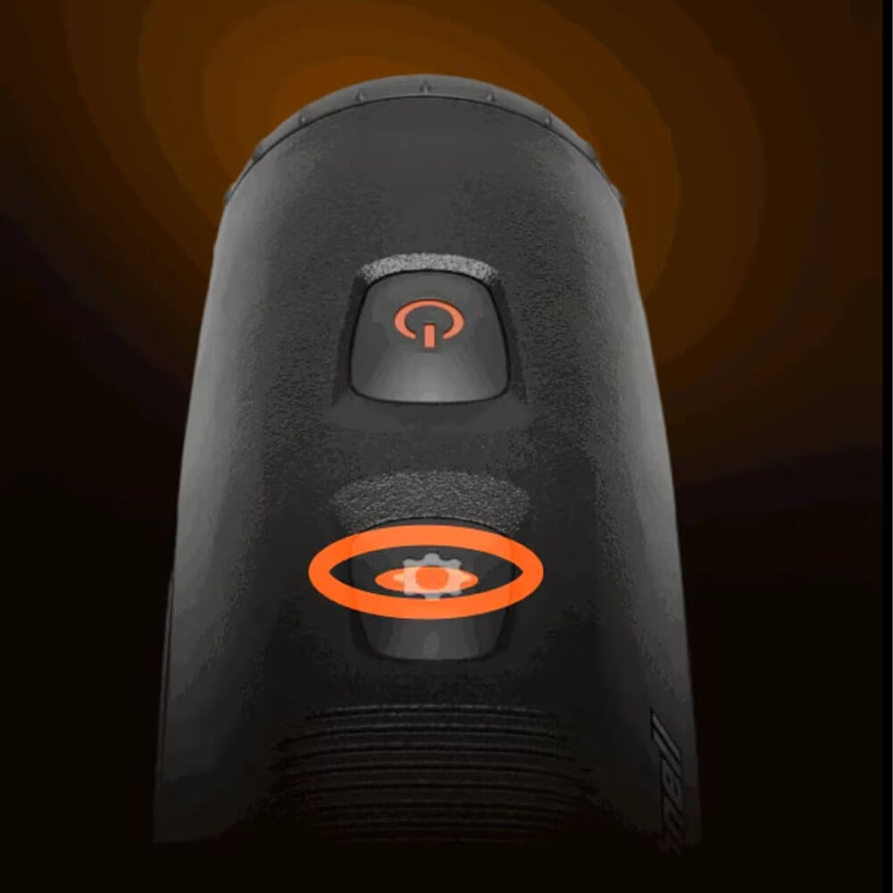 Bushnell Tour V7 Shift Patriot Pack Rangefinder