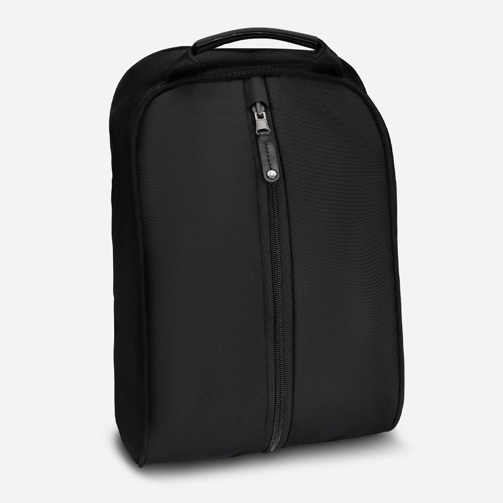 Vessel Bags Sunday Carry Bag