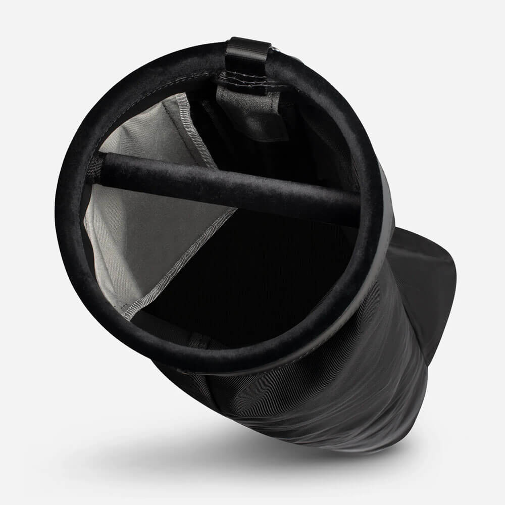 Vessel Bags Sunday Carry Bag