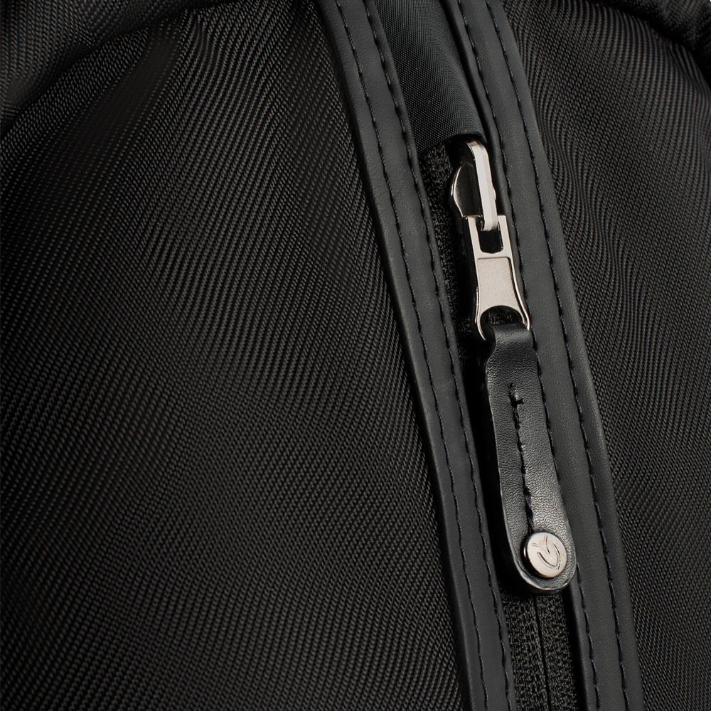Vessel Bags Sunday Carry Bag