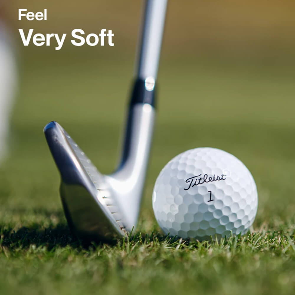 Titleist Pro V1 Team Edition Golf Balls