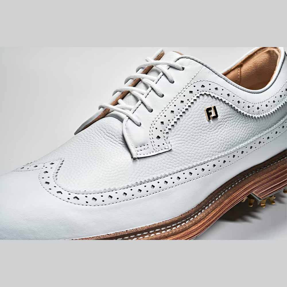 FootJoy Premiere Series - Marquis Golf Shoes