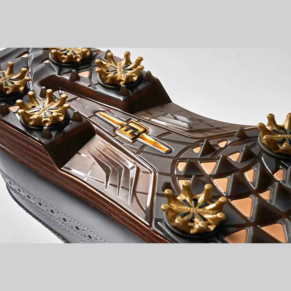 FootJoy Premiere Series - Marquis Golf Shoes