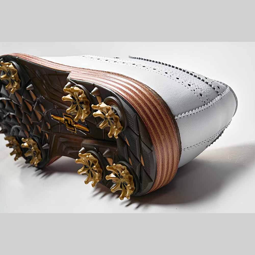 FootJoy Premiere Series - Marquis Golf Shoes