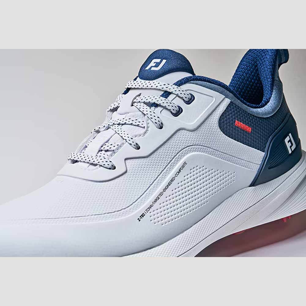 FootJoy Pro/SL Spikeless Golf Shoes