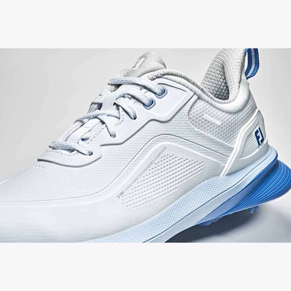 FootJoy Pro/SL Spikeless Golf Shoes