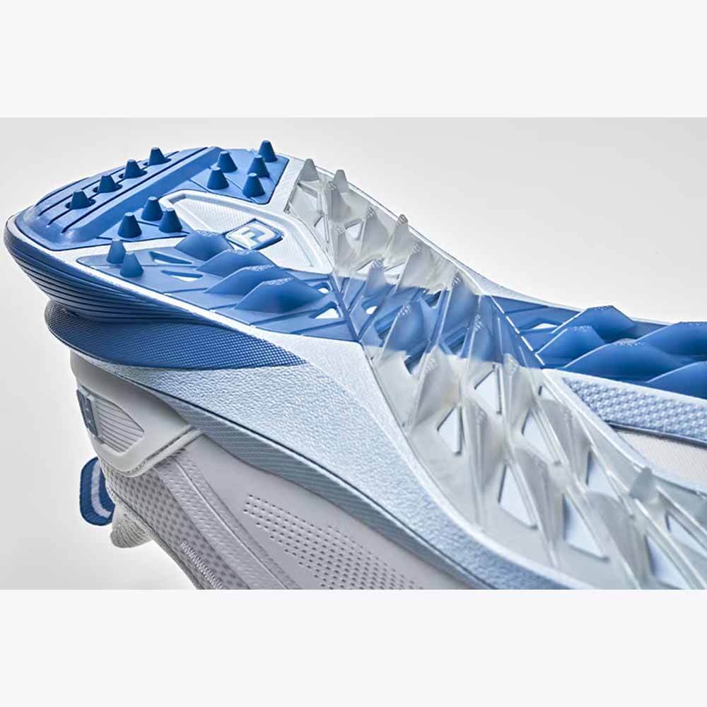FootJoy Pro/SL Spikeless Golf Shoes