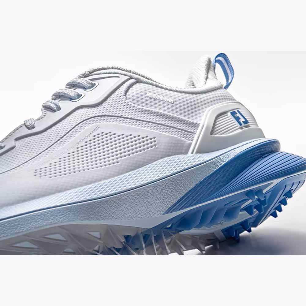 FootJoy Pro/SL Spikeless Golf Shoes