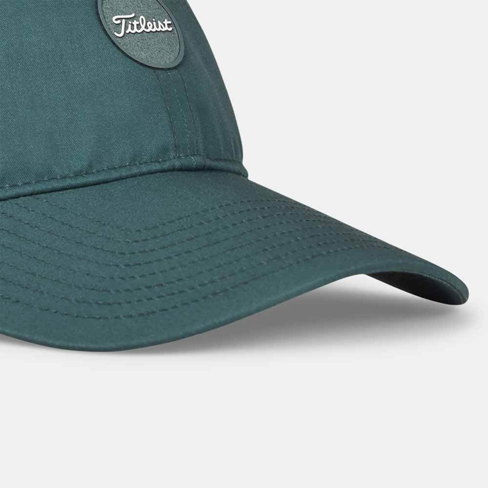 Titleist Montauk Lightweight Golf Cap Men