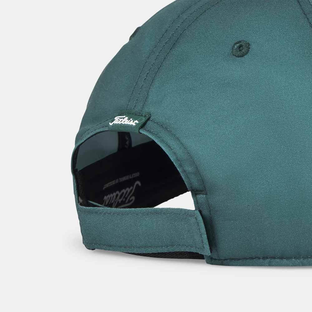 Titleist Montauk Lightweight Golf Cap Men