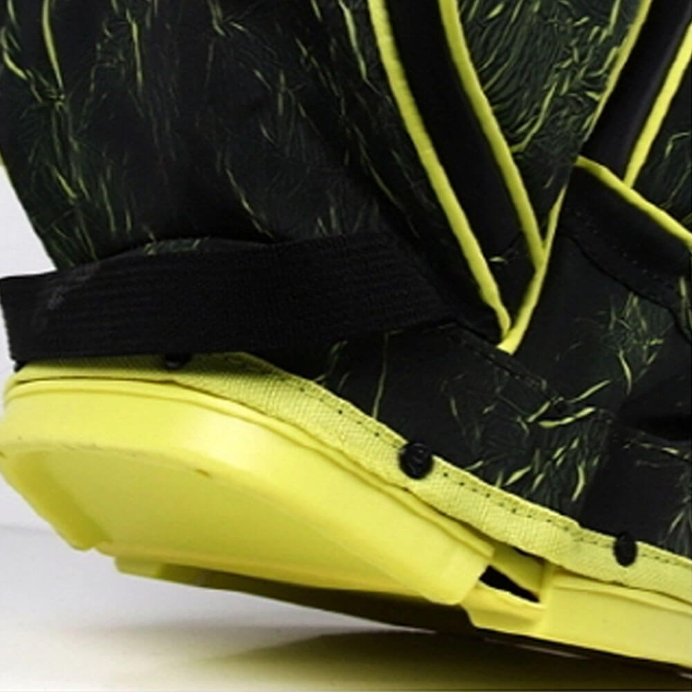 Golfio - Grand Gear DGT 4 Stand Bag