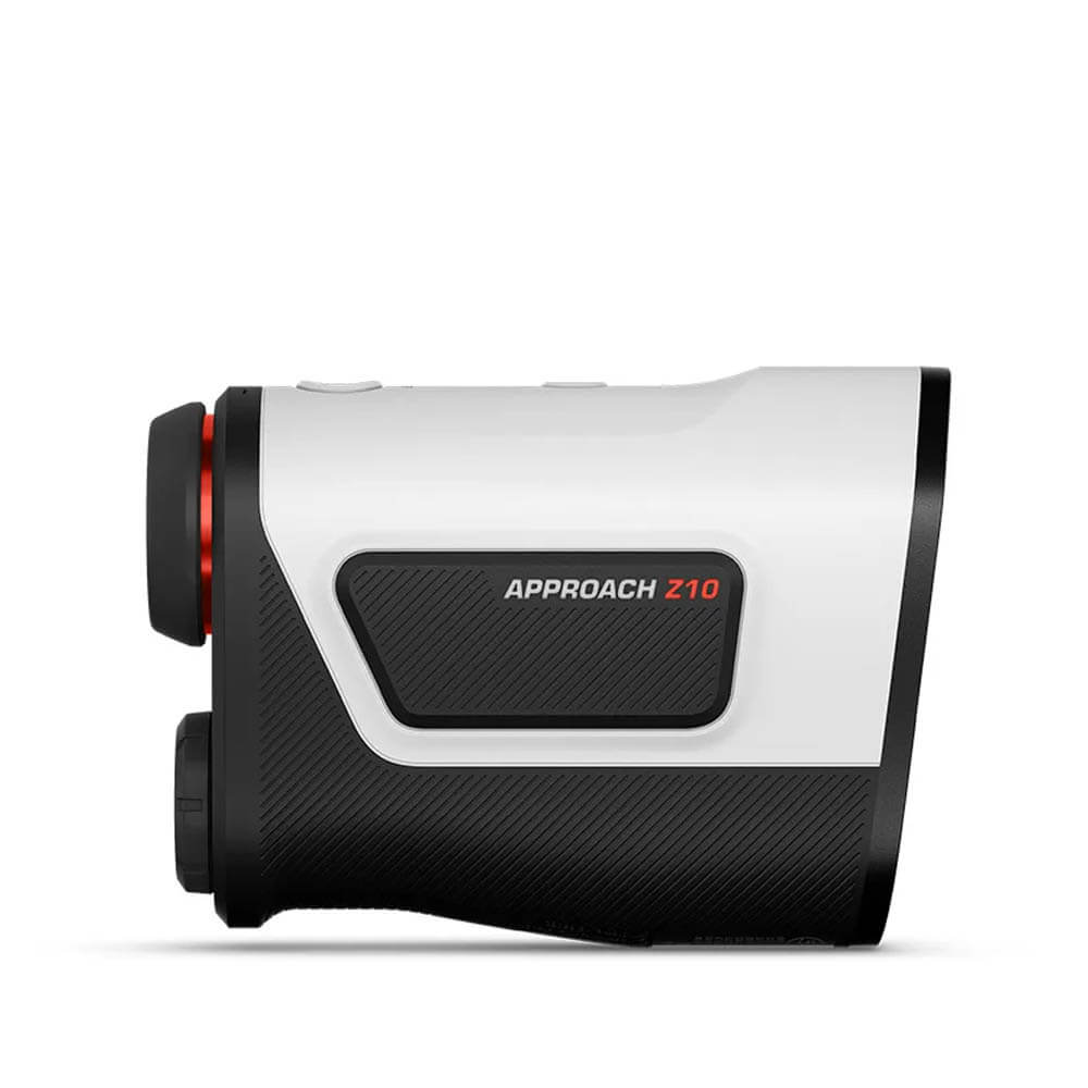 Garmin Approach Z10 Laser Rangefinder