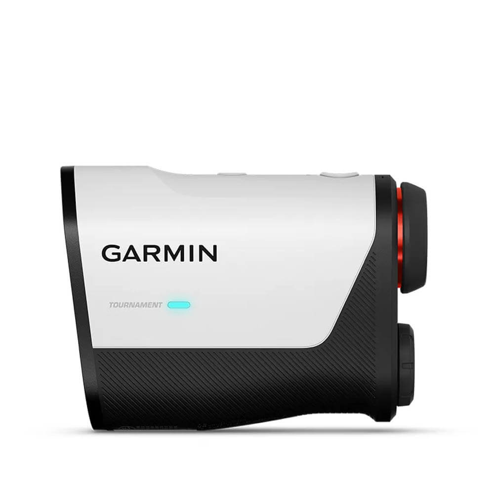 Garmin Approach Z10 Laser Rangefinder