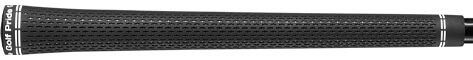 GOLF PRIDE 360 TOUR VELVET - GRIP