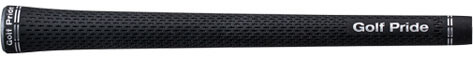 GOLF PRIDE TOUR VELVET 360 - GRIP