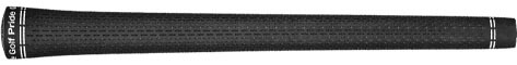 GOLF PRIDE TOUR VELVET 360 - GRIP
