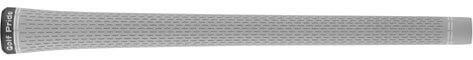 GOLF PRIDE TOUR VELVET 360 - GRIP