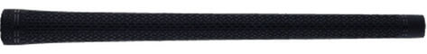 GOLF PRIDE TOUR VELVET BLACKOUT - GRIP