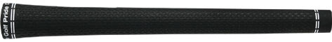 GOLF PRIDE TOUR VELVET RUBBER 360 - GRIP